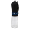 NFL Dallas Cowboys Water Bottle