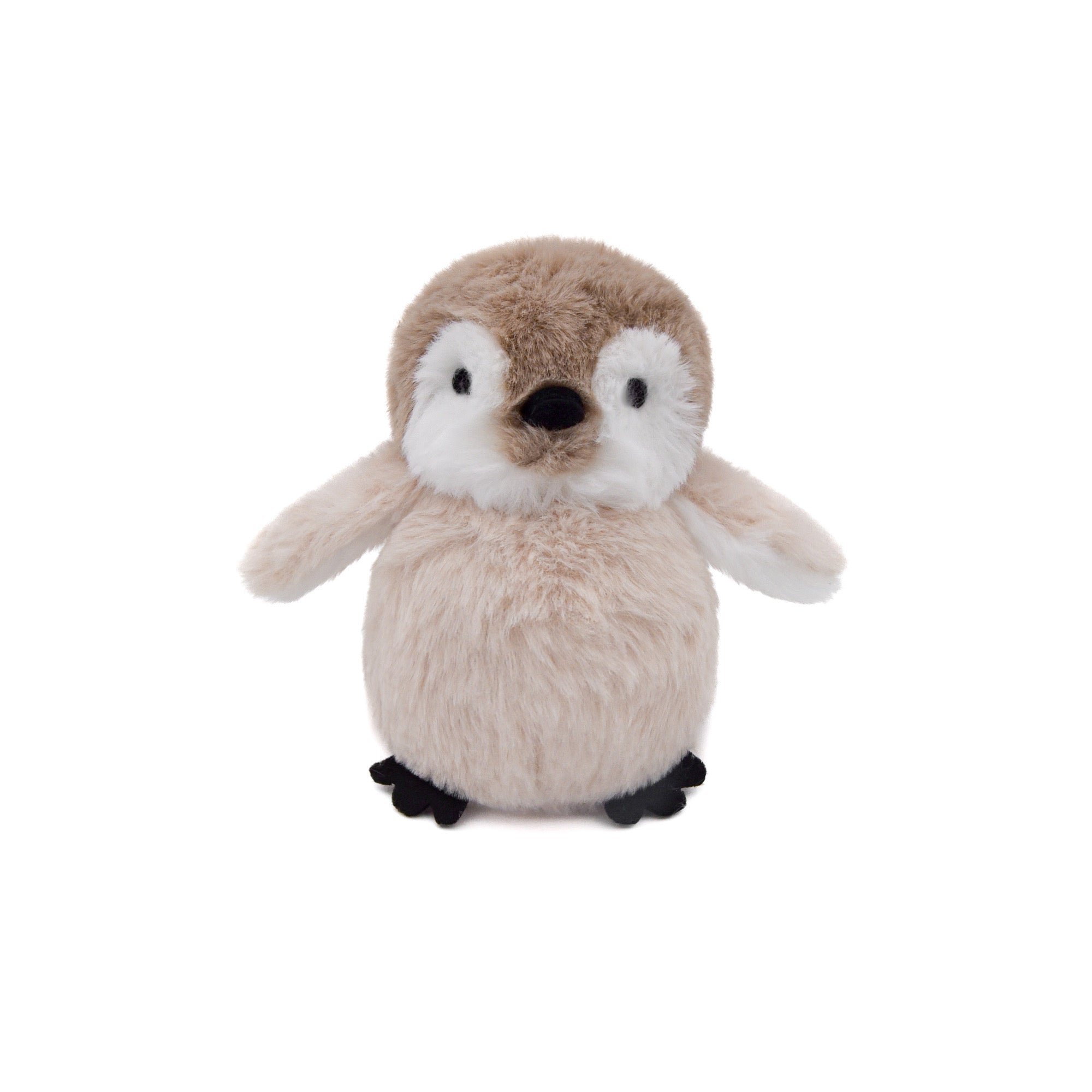 Pegy Mini Plushie