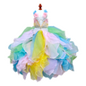 Fairy Wings Gown
