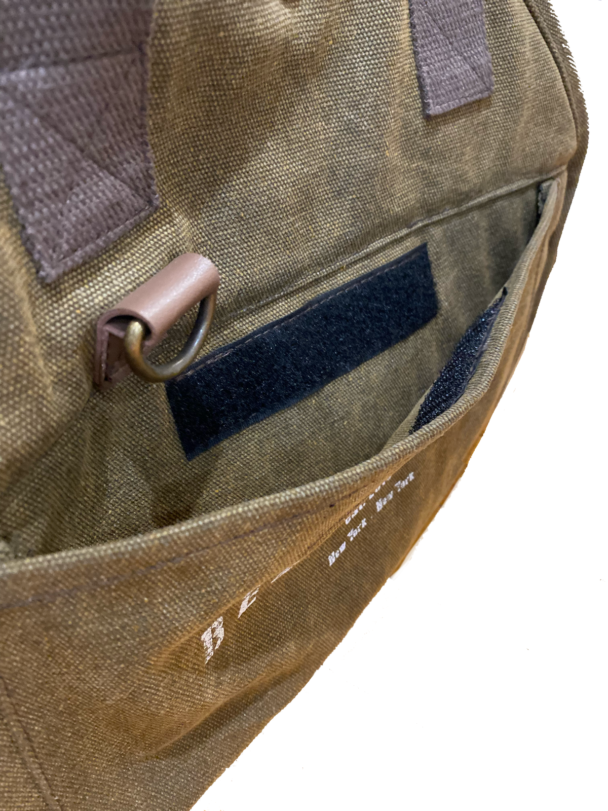 BESPOKE PAWS The Daily Carrier - Packable Luxury for Life on the Go Pet Carrier | HT Animal Supply