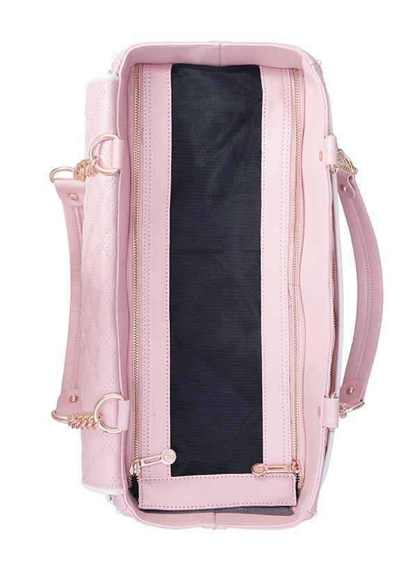 Katie Pet Carrier