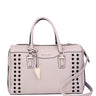Aimee Pet Carrier