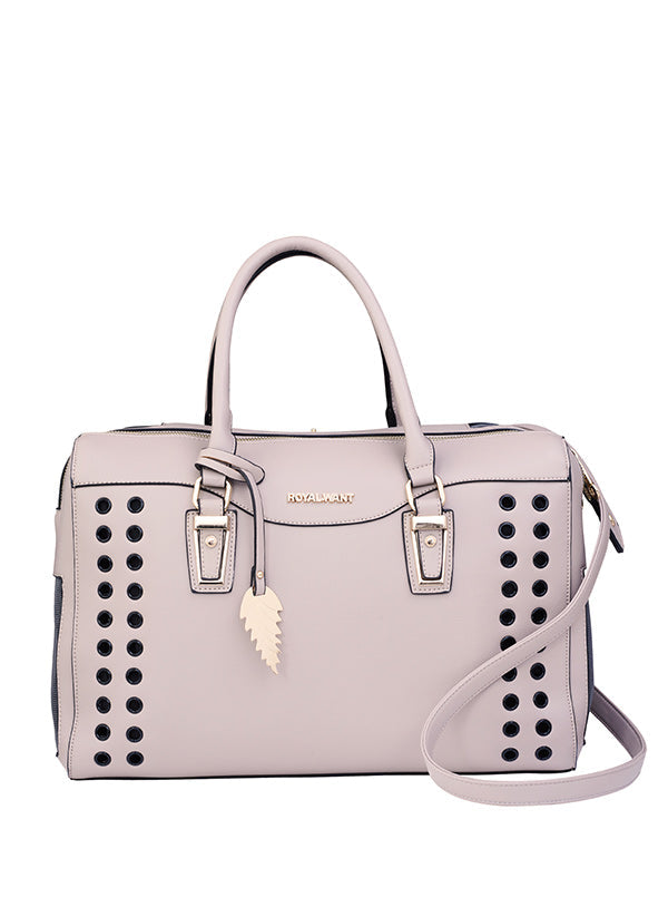 Aimee Pet Carrier - HT Animal Supply