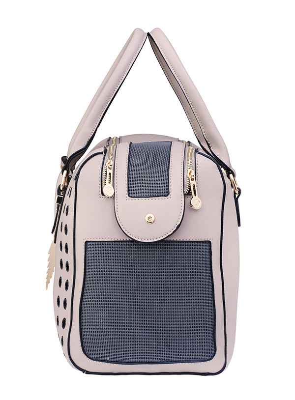Aimee Pet Carrier