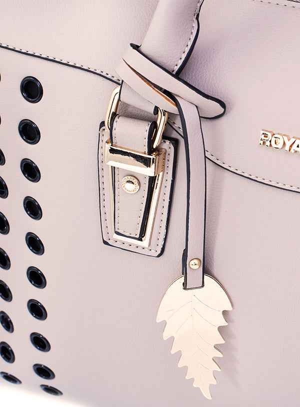 Aimee Pet Carrier