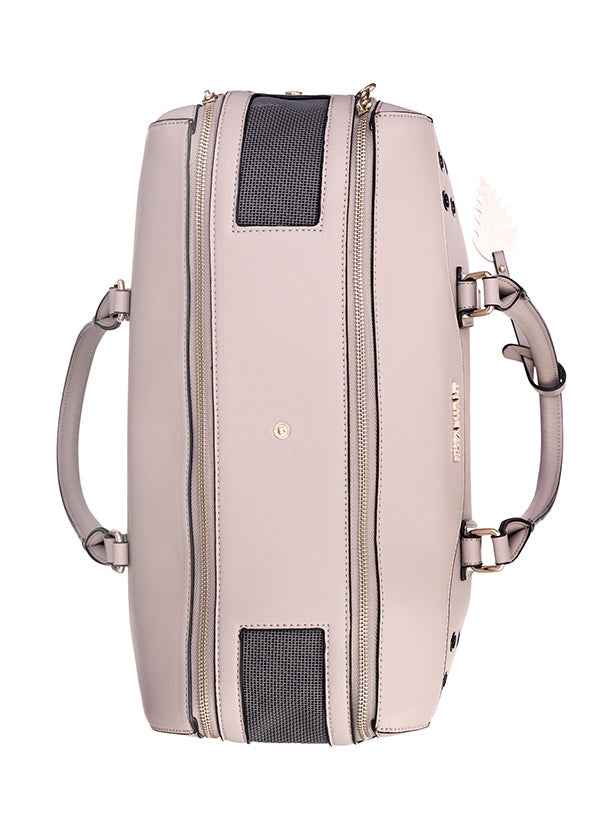 Aimee Pet Carrier