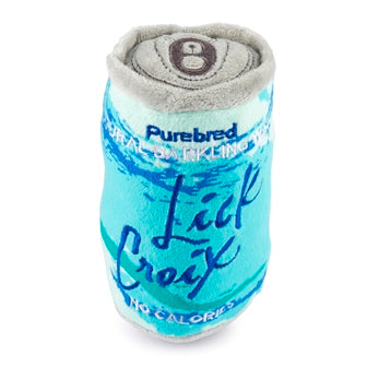 LickCroix Purebred by Haute Diggity Dog