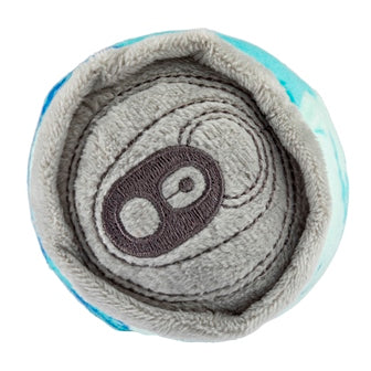 LickCroix Purebred by Haute Diggity Dog