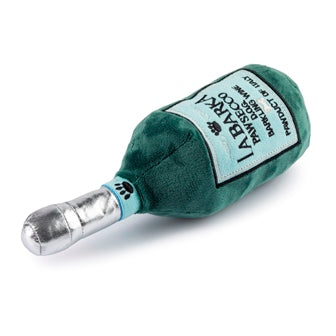 LaBarka Pawsecco by Haute Diggity Dog