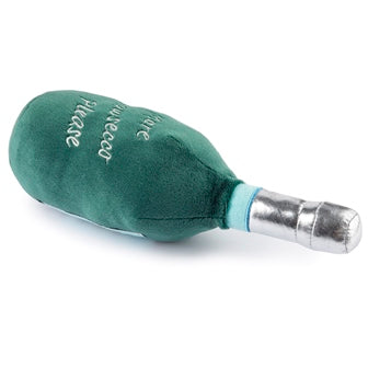 LaBarka Pawsecco by Haute Diggity Dog