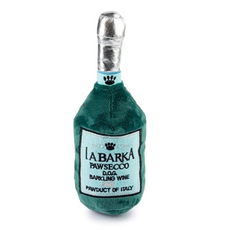 LaBarka Pawsecco by Haute Diggity Dog