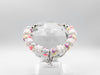 Magbubu Party I: Layered in Love Necklace