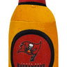 Tampa Bay Buccaneers Bottle Toy