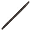 ExionPro Montana Blue Crystal Browband
