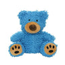 mighty® Microfiber Ball - Bear