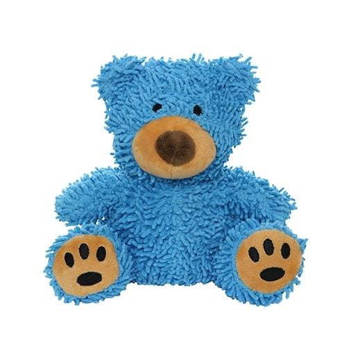 mighty® Microfiber Ball - Bear