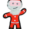 tuffy® Holiday Santa