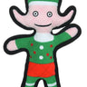 tuffy® Holiday Elf