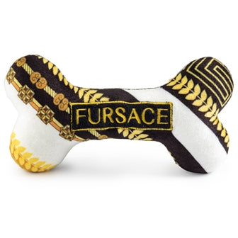 Fursace Bone by Haute Diggity Dog