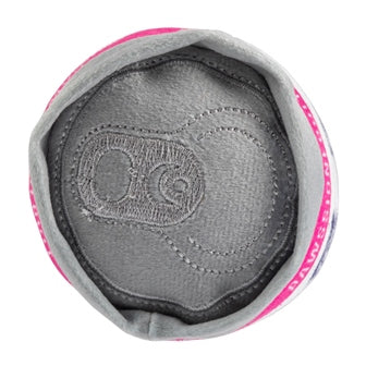 Grrrona Seltzer Spiked Barkling Water by Haute Diggity Dog