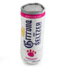 Grrrona Seltzer Spiked Barkling Water by Haute Diggity Dog