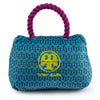 Tory Bark Handbag by Haute Diggity Dog