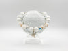 Necklace: The Delilah