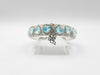 Couture Gem Necklace: The Bon Bon