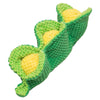 Pet Toy: PEAPOD INTERACTIVE DOG TOY