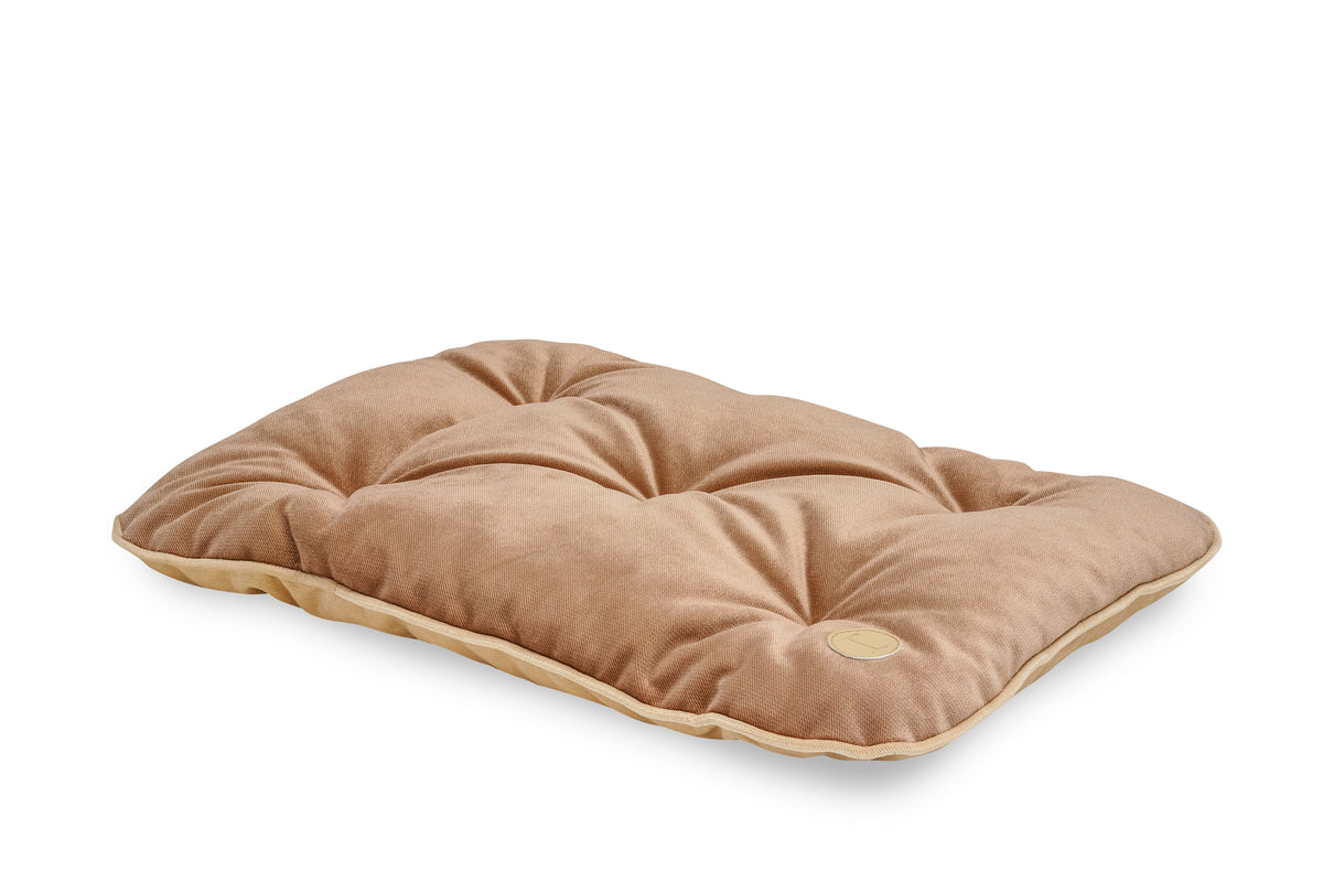 Tomas Pillow for Small Dogs