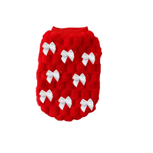 Bark 5th Ave., LLC Premium Dog Sweater - HT Animal Supply