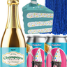 Birthday Booze Bundle