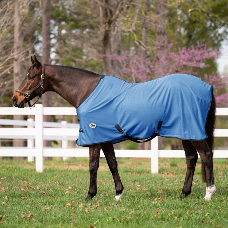 Millers Fly sheet