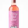 Belly Rub Rosé Dog Wine