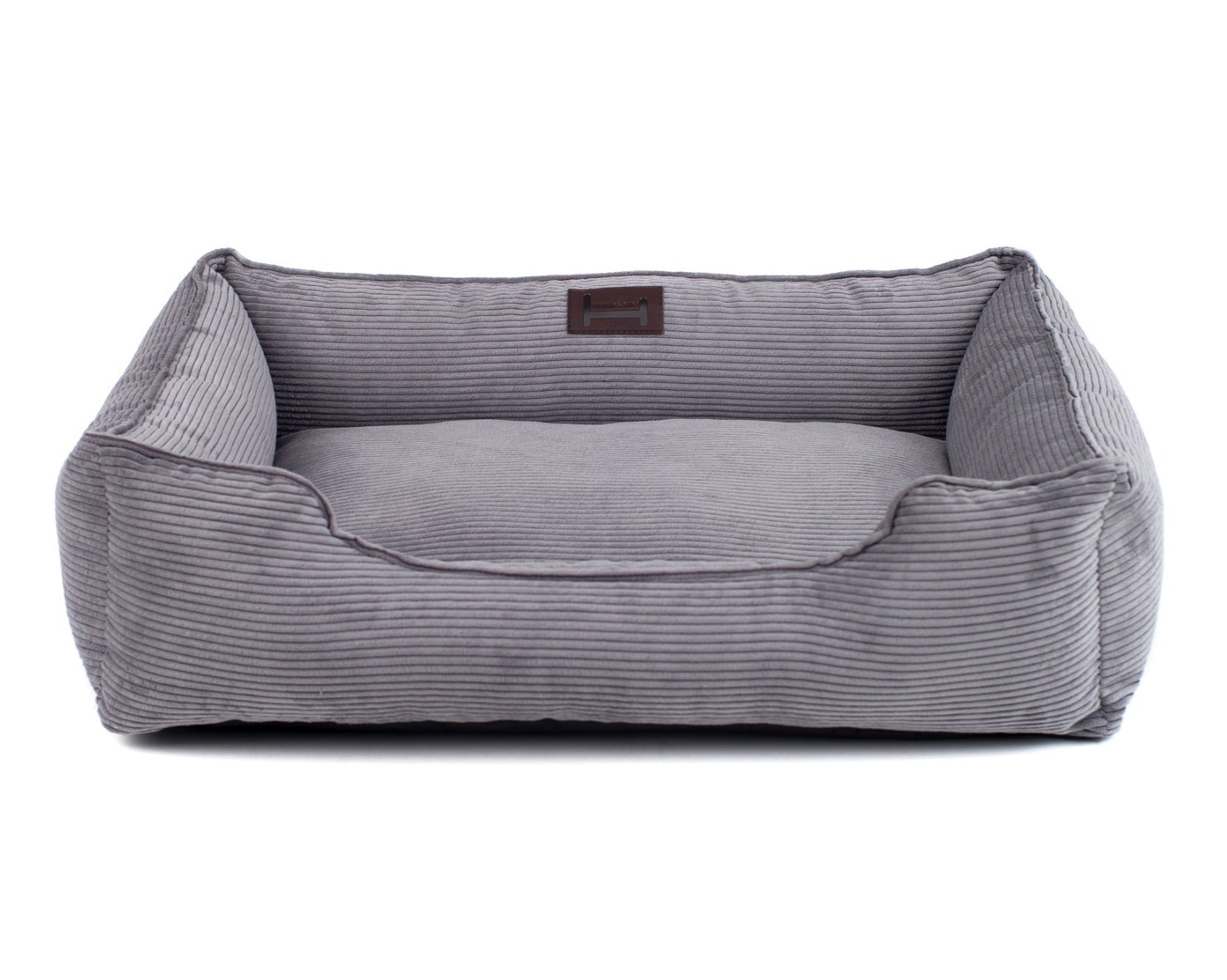 Corduroy Cat Bed Dreamer