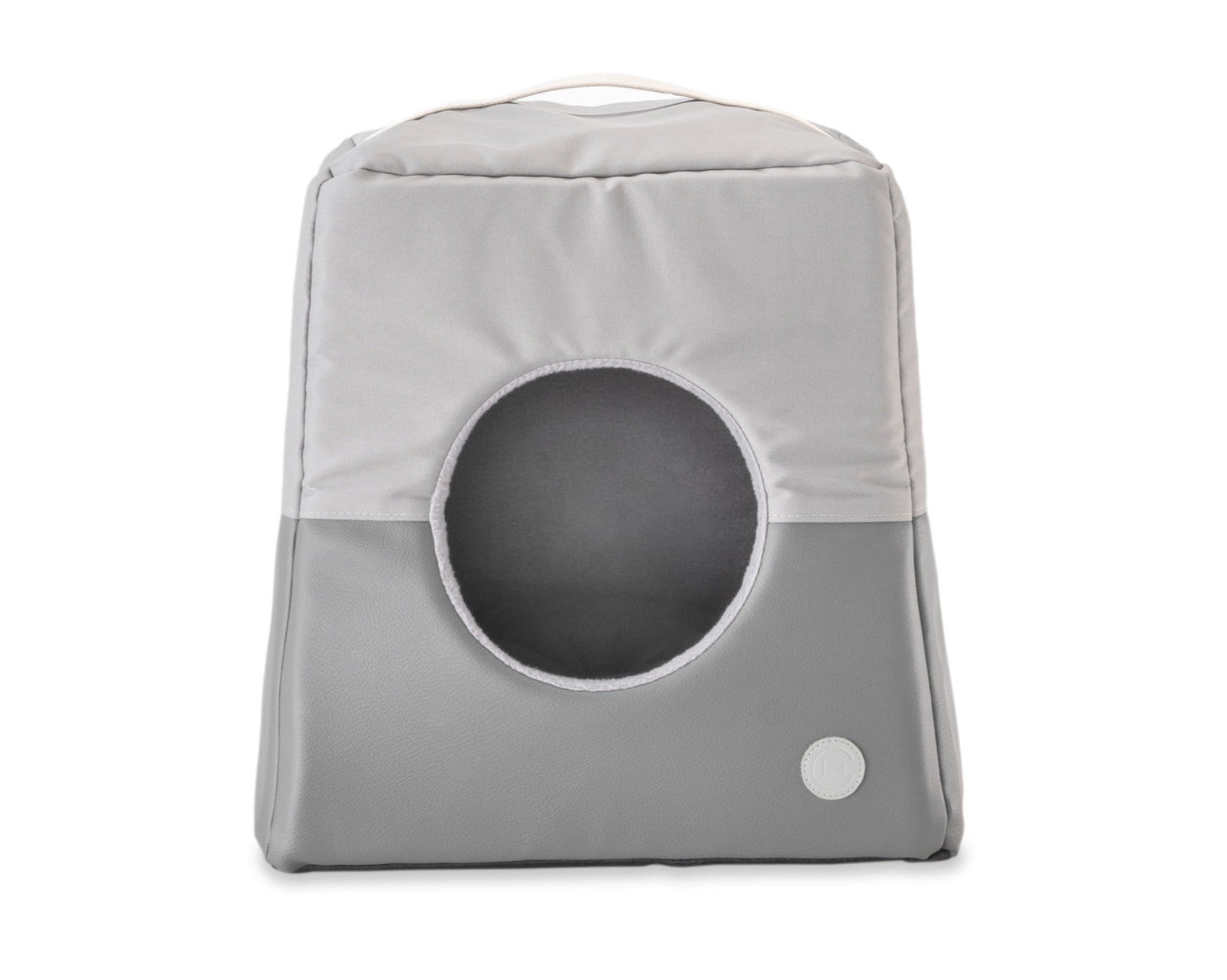 Cabrio Convertible Cat Bed