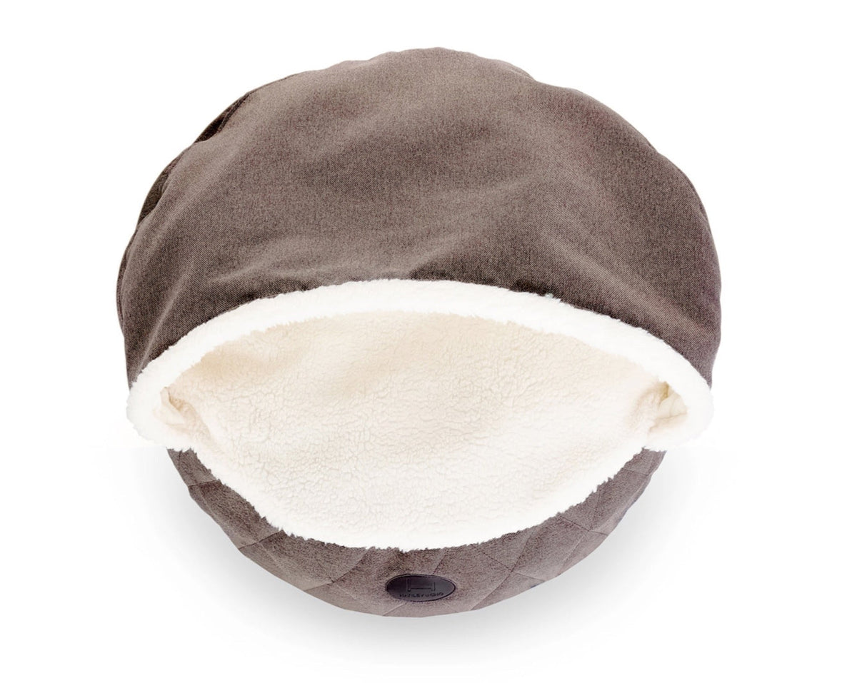 Cover Dog Bed