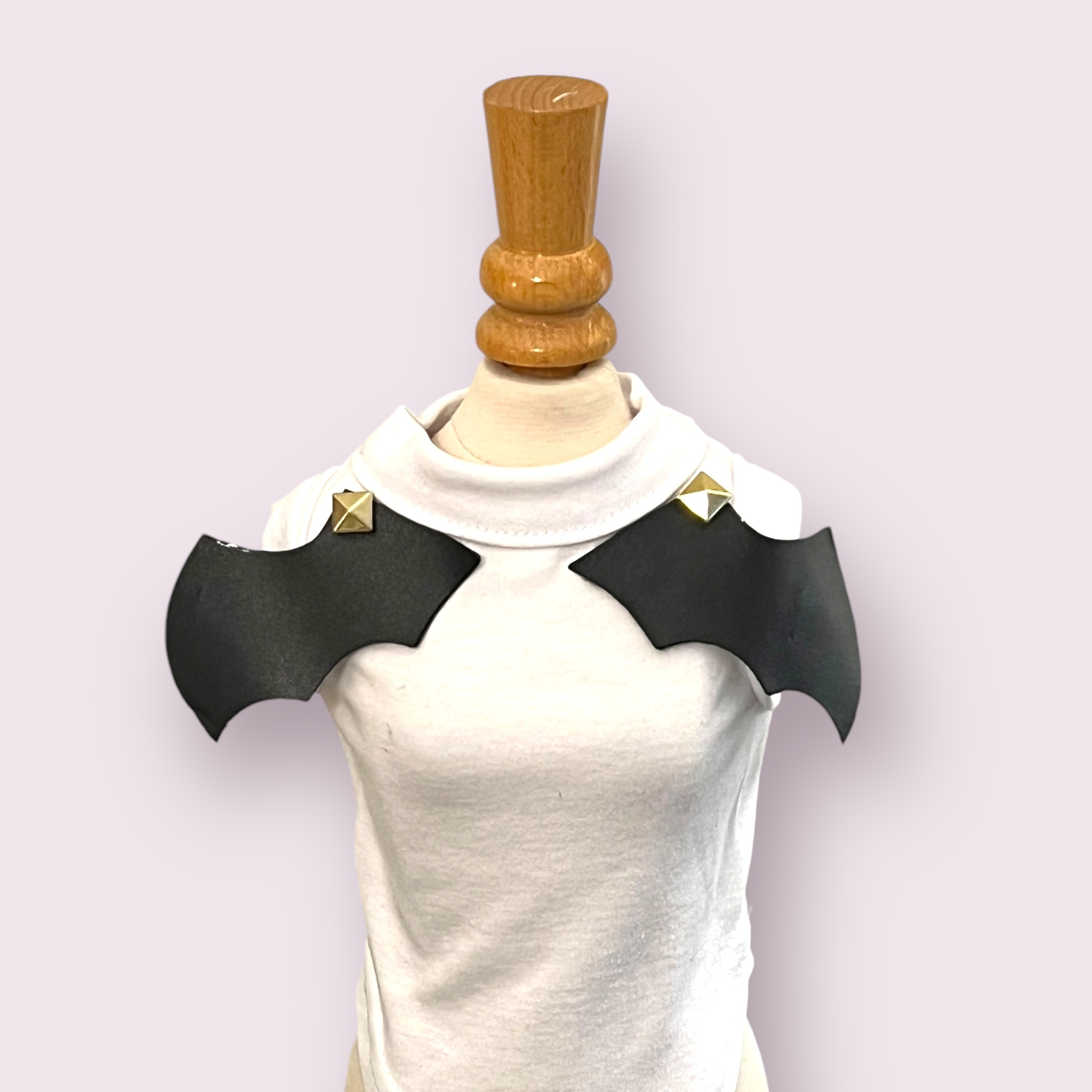 Bat Boy- Dog Shirt - HT Animal Supply