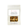 Bark 5th Ave., LLC Premium Treats