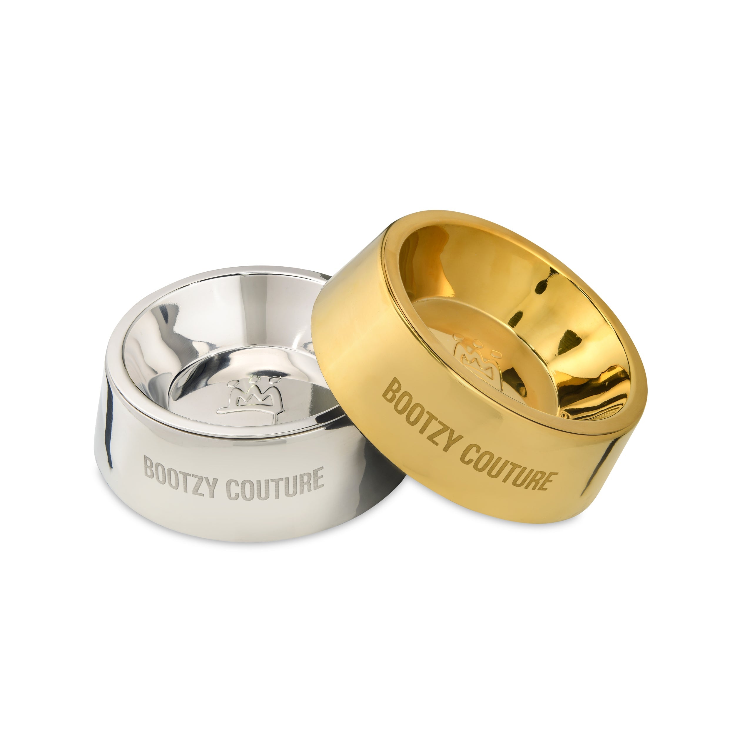 LICK OF SWAGGER BOWL