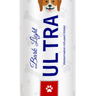 Bark Light Ultra Dog Beer