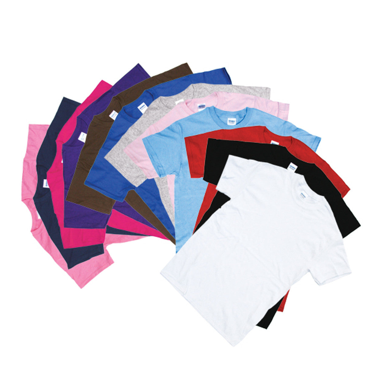 Cupid 1 - Women's T-shirt