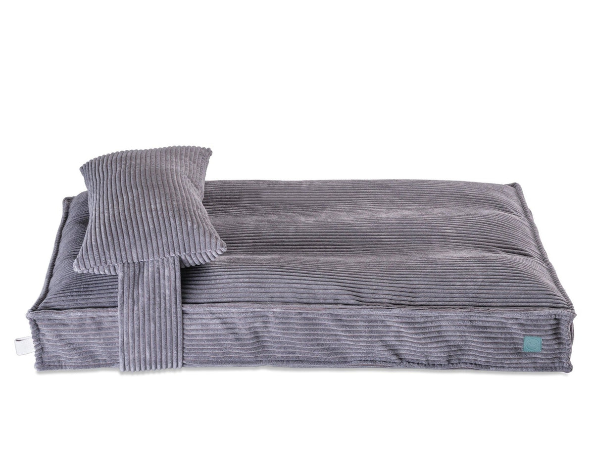 Memory Foam Dog Bed
