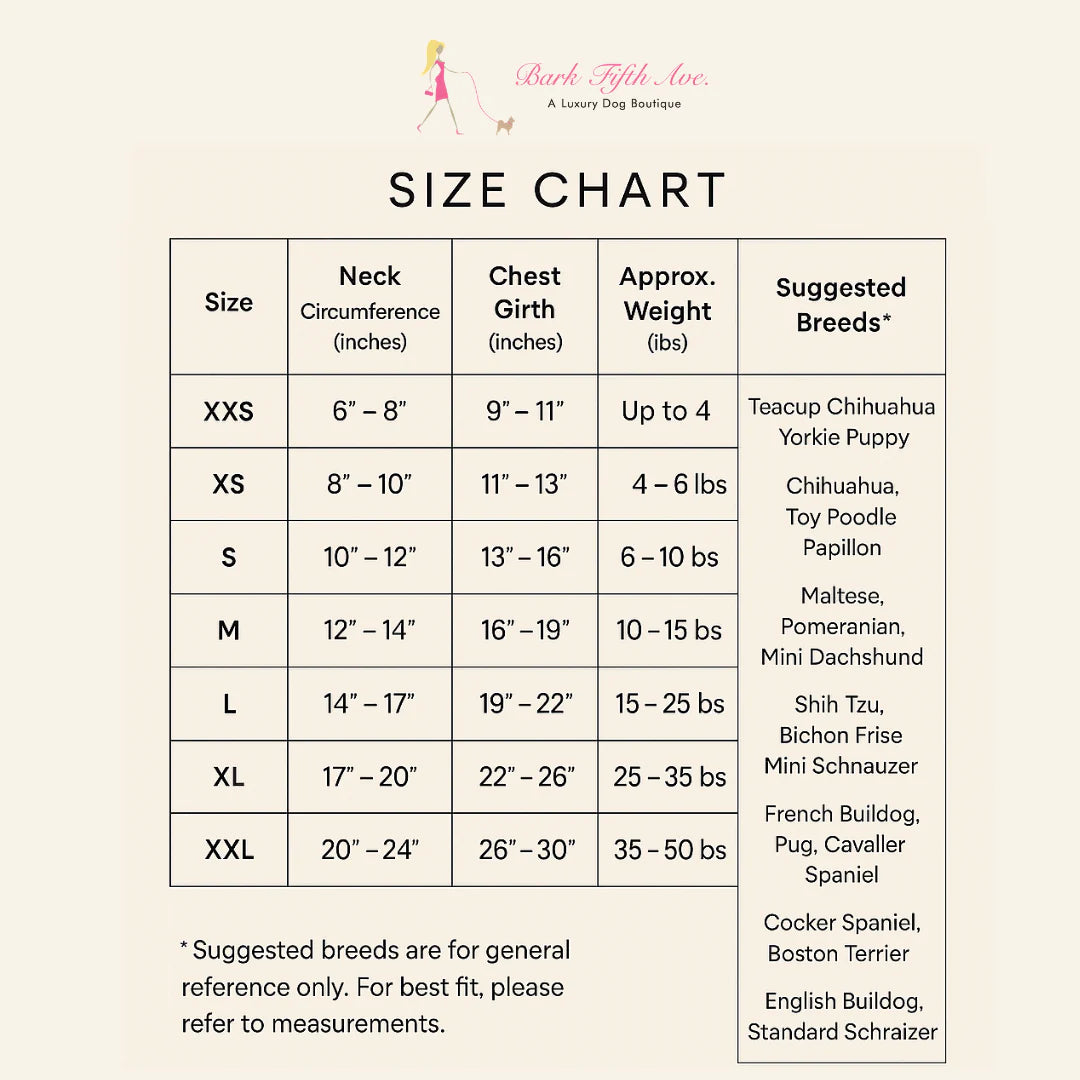 Pearl Bow Cable Knit Dog Sweater  Luxe Winter Petwear