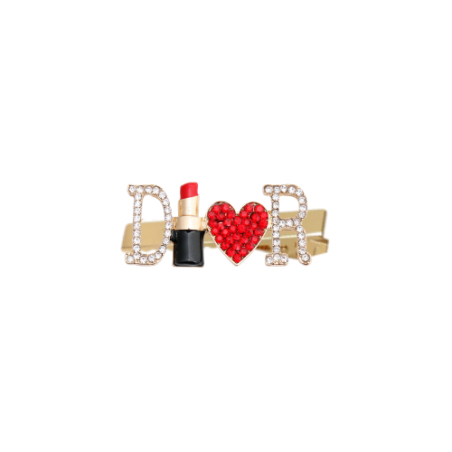The Bow Atelier Dog Accessory Set