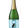 Pawsecco Dog Prosecco