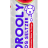 DROOLY Dog Seltzer