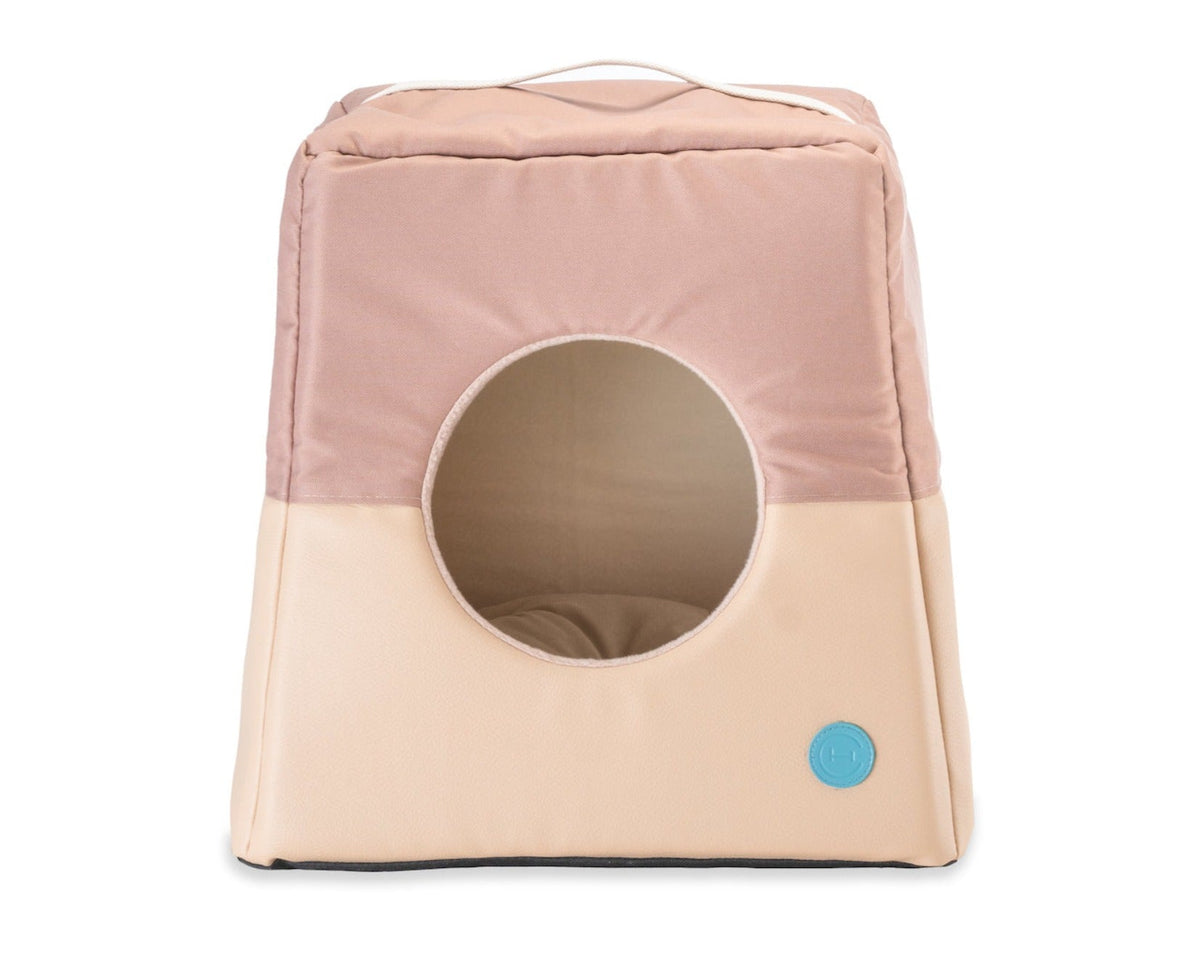 Cabrio Convertible Cat Bed