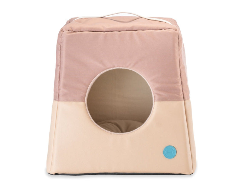 Cabrio Convertible Cat Bed