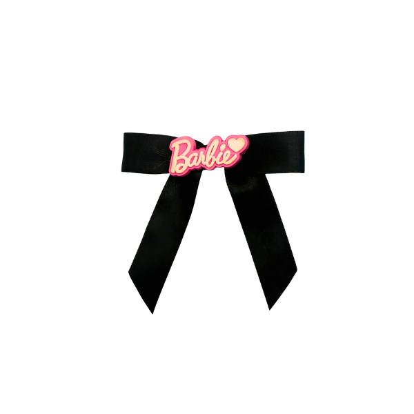 Barbie® Signature Dog Hair Bow